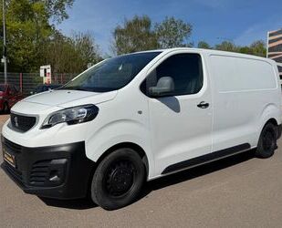 Peugeot Expert Gebrauchtwagen