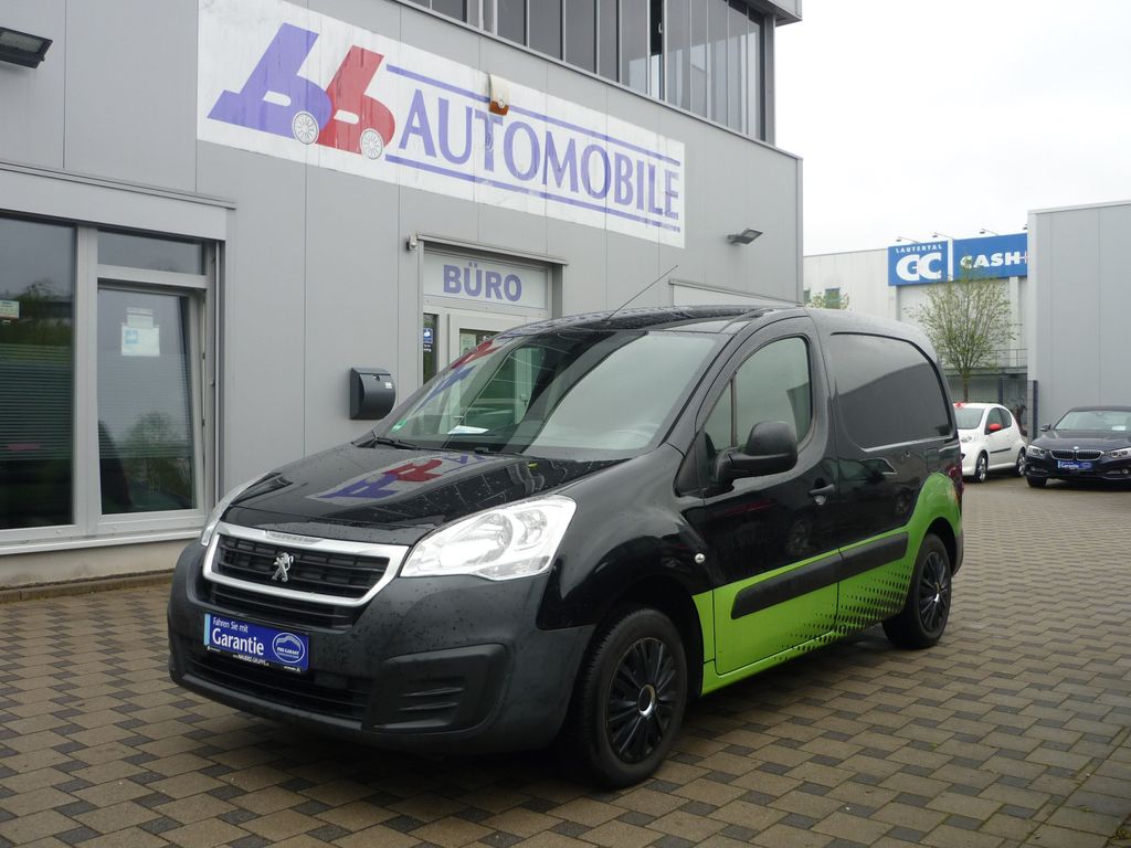 Bild 1