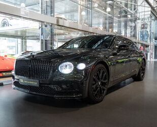 Bentley Flying Spur Gebrauchtwagen
