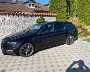 Audi Octavia 