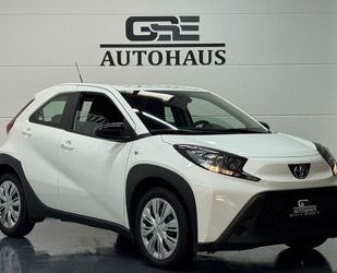 Toyota Andere Gebrauchtwagen