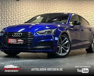 Audi S5 Gebrauchtwagen