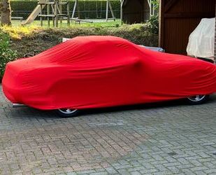 Mazda MX-5 Gebrauchtwagen