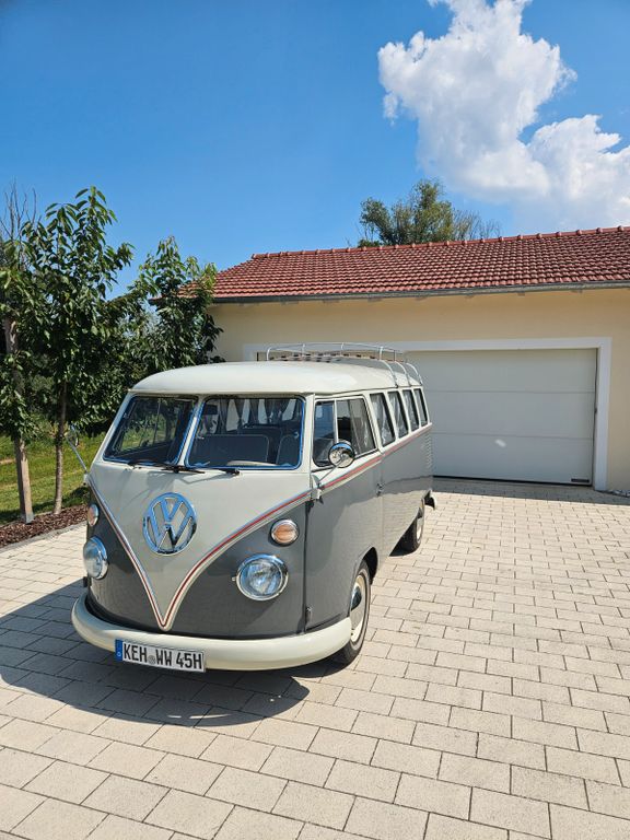 Bild 1