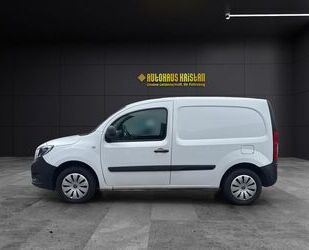 Mercedes-Benz Citan Gebrauchtwagen