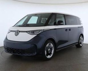 VW ID. Buzz Gebrauchtwagen