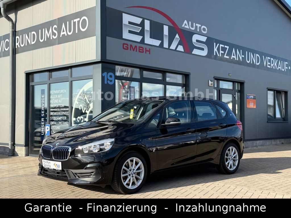 Bild 1