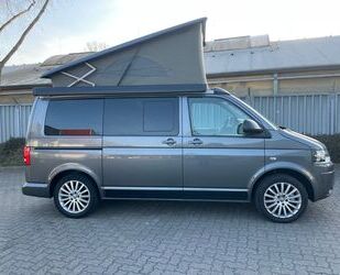 VW T5 Transporter Gebrauchtwagen
