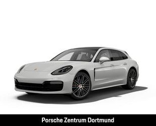 Porsche Panamera Gebrauchtwagen
