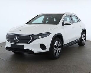 Mercedes-Benz EQA Gebrauchtwagen