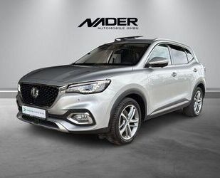 MG EHS Gebrauchtwagen