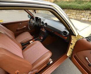 Ford E 280 