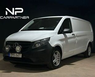 Opel Vito 