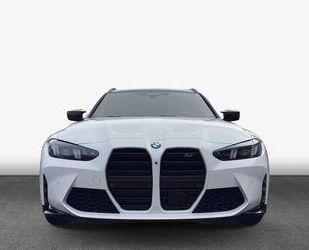 BMW M3 Gebrauchtwagen