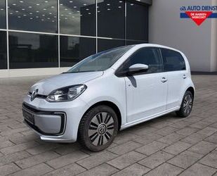 VW up! Gebrauchtwagen