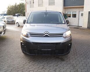 Citroen Berlingo Gebrauchtwagen