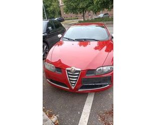 Alfa Romeo GT Gebrauchtwagen