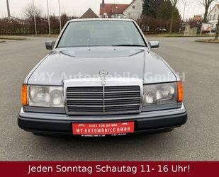 Mercedes-Benz 230 Gebrauchtwagen