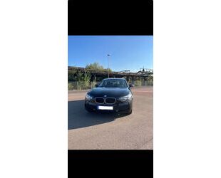BMW 116 Gebrauchtwagen