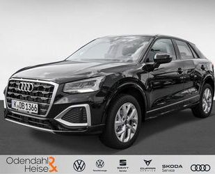 VW Q2 