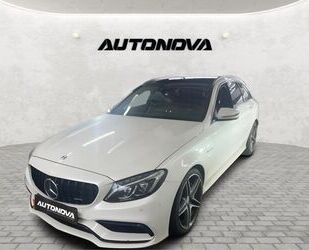 Mercedes-Benz Andere Gebrauchtwagen