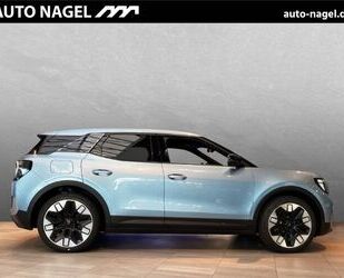 Ford Explorer Gebrauchtwagen