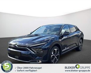 Citroen C5 X Gebrauchtwagen