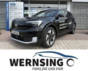Subaru Explorer 