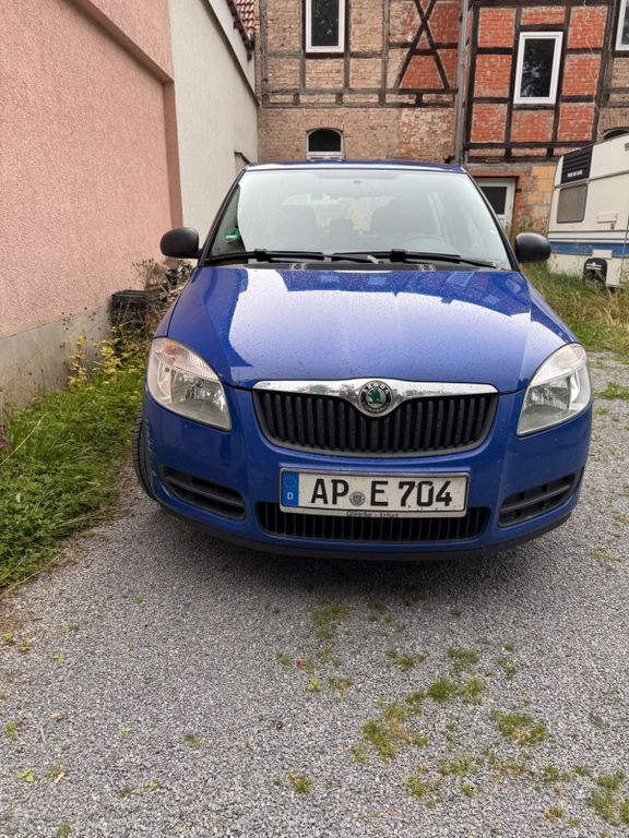 Bild 1