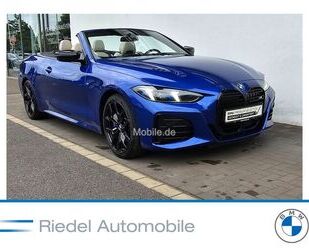BMW M440 Gebrauchtwagen