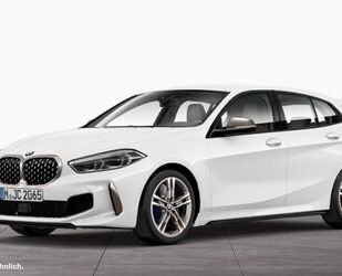 BMW M135 Gebrauchtwagen