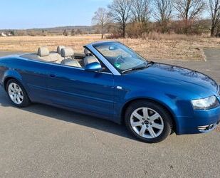 Citroen Cabriolet 