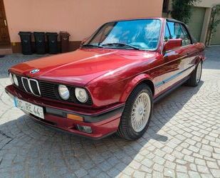 BMW 325 Gebrauchtwagen
