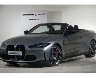 BMW M4 Gebrauchtwagen