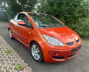 Mitsubishi Colt Gebrauchtwagen