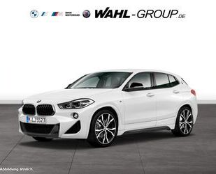 BMW X2 Gebrauchtwagen