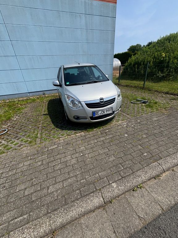 Bild 1