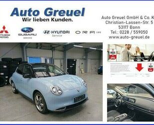 GWM Ora 03 Gebrauchtwagen