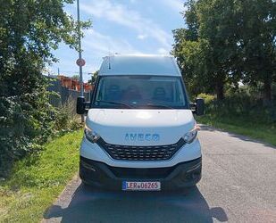 IVECO Andere Gebrauchtwagen