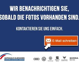 VW Volkswagen Touran MOVE 1,5 l TSI OPF 110 kW (150 P Gebrauchtwagen