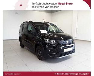 Skoda Rifter 