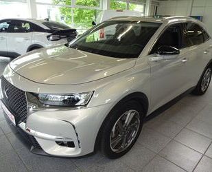 Citroen Andere Gebrauchtwagen