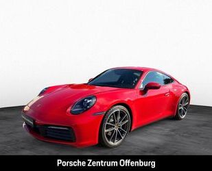 Porsche 911 Urmodell Gebrauchtwagen