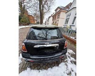 Mini Cooper S Gebrauchtwagen