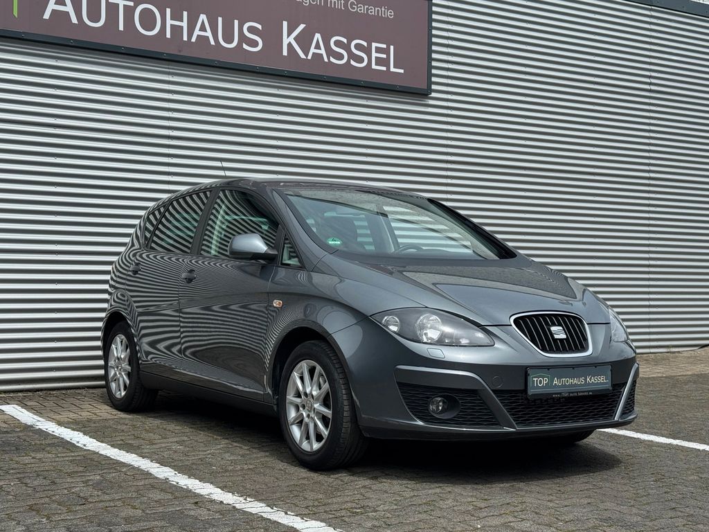 Bild 1