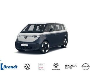 VW ID. Buzz Gebrauchtwagen