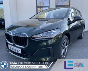 BMW 216 Active Tourer Gebrauchtwagen