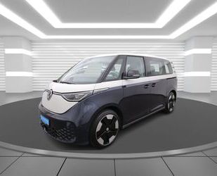 VW ID. Buzz Gebrauchtwagen