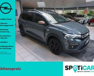 Dacia Jogger Gebrauchtwagen