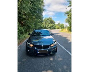 BMW 220 Gebrauchtwagen